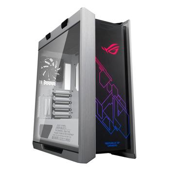 ASUS Case ROG STRIX HELIOS GX601 WHITE Edition (90DC0023-B39000)