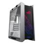 ASUS ROG STRIX HELIOS GX601 WHITE Edition Tempered Glass RGB (90DC0023-B39000)