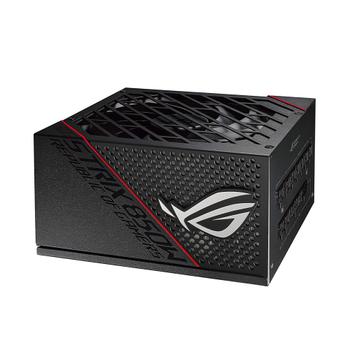 ASUS ROG-STRIX-850G 850W Gold PSU (90YE00A3-B0NA00)