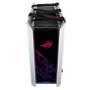 ASUS Rog Strix Helios Midi Tower  (90DC0023-B39000)