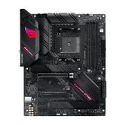ASUS ROG STRIX B550-F GAMING (WI-FI)