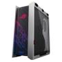 ASUS Rog Strix Helios Midi Tower  (90DC0023-B39000)