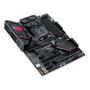 ASUS ROG STRIX B550-F GAMING (WI-FI) (90MB14F0-M0EAY0)