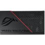 ASUS Rog-Strix-1000G Power Supply 