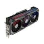 ASUS ROG-STRIX-RTX3070-8G-GAMING