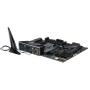 ASUS ROG STRIX B550-F GAMING (WI-FI) (90MB14F0-M0EAY0)