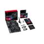 ASUS ROG STRIX B550-F GAMING (WI-FI) (90MB14F0-M0EAY0)