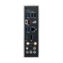 ASUS ROG STRIX B550-F GAMING (WI-FI) (90MB14F0-M0EAY0)