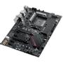 ASUS ROG STRIX B550-F GAMING (WI-FI) (90MB14F0-M0EAY0)