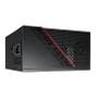 ASUS Rog-Strix-1000G Power Supply  (90YE00A5-B0NA00)