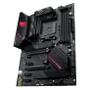 ASUS ROG STRIX B550-F GAMING (WI-FI) (90MB14F0-M0EAY0)