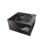 ASUS Rog-Strix-1000G Power Supply  (90YE00A5-B0NA00)