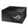 ASUS Rog-Strix-1000G Power Supply  (90YE00A5-B0NA00)