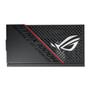 ASUS Rog-Strix-1000G Power Supply  (90YE00A5-B0NA00)