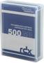 OVERLAND RDX 500 GB Cartridge (HDD)