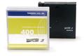 LENOVO 0B33153 Backup-Speichermedium Leeres Datenband 400 GB LTO