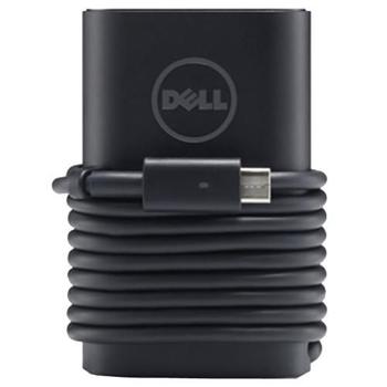 DELL USB-C 100 W AC Adapter with 1  (450-BBNT)