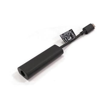 DELL Kit - Type C dongle (7.4mm) (0684H)