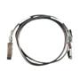 DELL Networking Cable SFP28 to 