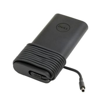 DELL 4.5 mm barrel 130 W AC  (450-AGNP)
