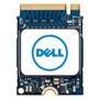 DELL 256GB M.2 2230 NVMe SSD