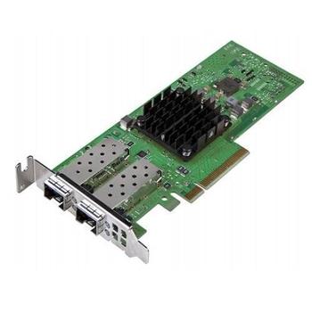 DELL Broadcom 57414 Dual Port (WY8XY)