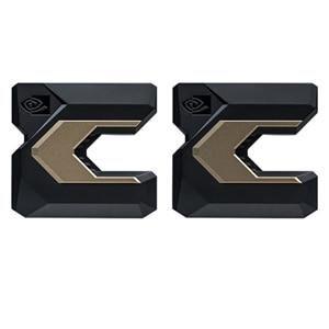 DELL Kit - NVIDIA(R) Quadro GV100  (490-BESW)