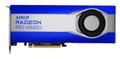 DELL AMD Radeon Pro W6800 32 GB 