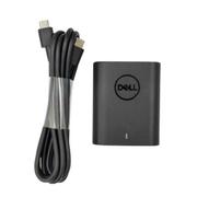 DELL AC Adapter 60w Black