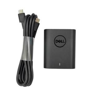 DELL AC Adapter 60w Black (450-ALQR)