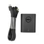 DELL AC Adapter 60w Black