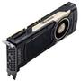 DELL NVIDIA® Quadro® GV100 32 GB 