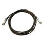 DELL Networking Cable SFP28 to