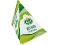 Arla Kaffemjölk ARLA 1,5% 2cl 100/FP