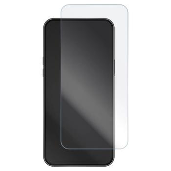 GEAR Glass Prot. Flat Case Friendly 2.5D GOLD iPad 10.2"  19/20/21 (661194)