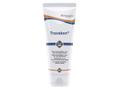 Deb Skin Care Hudcreme Travabon 100ml før arbejde