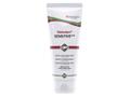 Deb Skin Care Hudcreme Stokolan Sensitive PURE 100ml SSP100ML