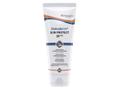Deb Skin Care Solcreme Stokoderm Sun Protect 30 PURE 100ml tube SUN100ML
