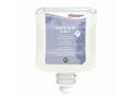 Deb Skin Care Cremesæbe 3in1 Hair & Body 1l patron CMW1L