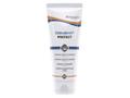 Deb Skin Care Hudcreme Stokoderm Protect 100ml UPW100ML