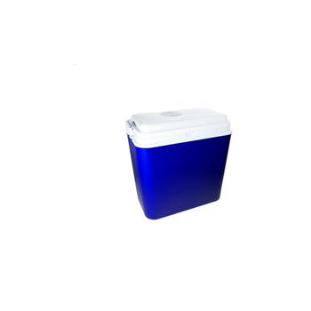 EDCO Coolbox 12V 22L Blue (871125214879)