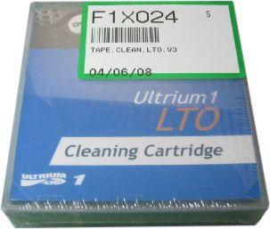 DELL LTO Ultrium Universal  (1X024)