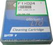 DELL LTO UNIVERSAL CLEANING CARTRIDG SPECIAL SOURCING SEE NOTES
