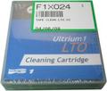 DELL LTO Ultrium Universal 