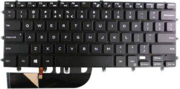 DELL Backlit English International  (WDHC2)