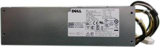 DELL 180W Small Form Factor Power  (5XV5K)