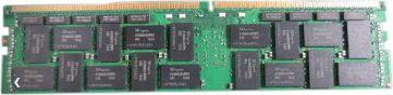 DELL 64GB DDR4 LRDIMM memory  (29GM8)