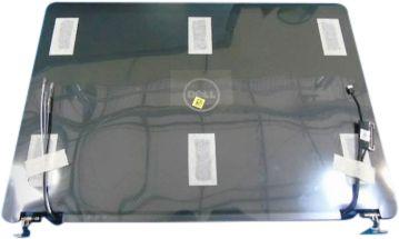 DELL 14-inch FHD touchscreen LCD  (2D73T)