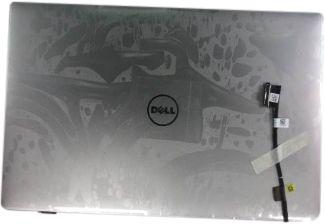 DELL LCD Display Hud Fhd - N98cy (N98CY)