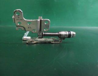DELL Left LCD hinge assembly for  (25K0R)